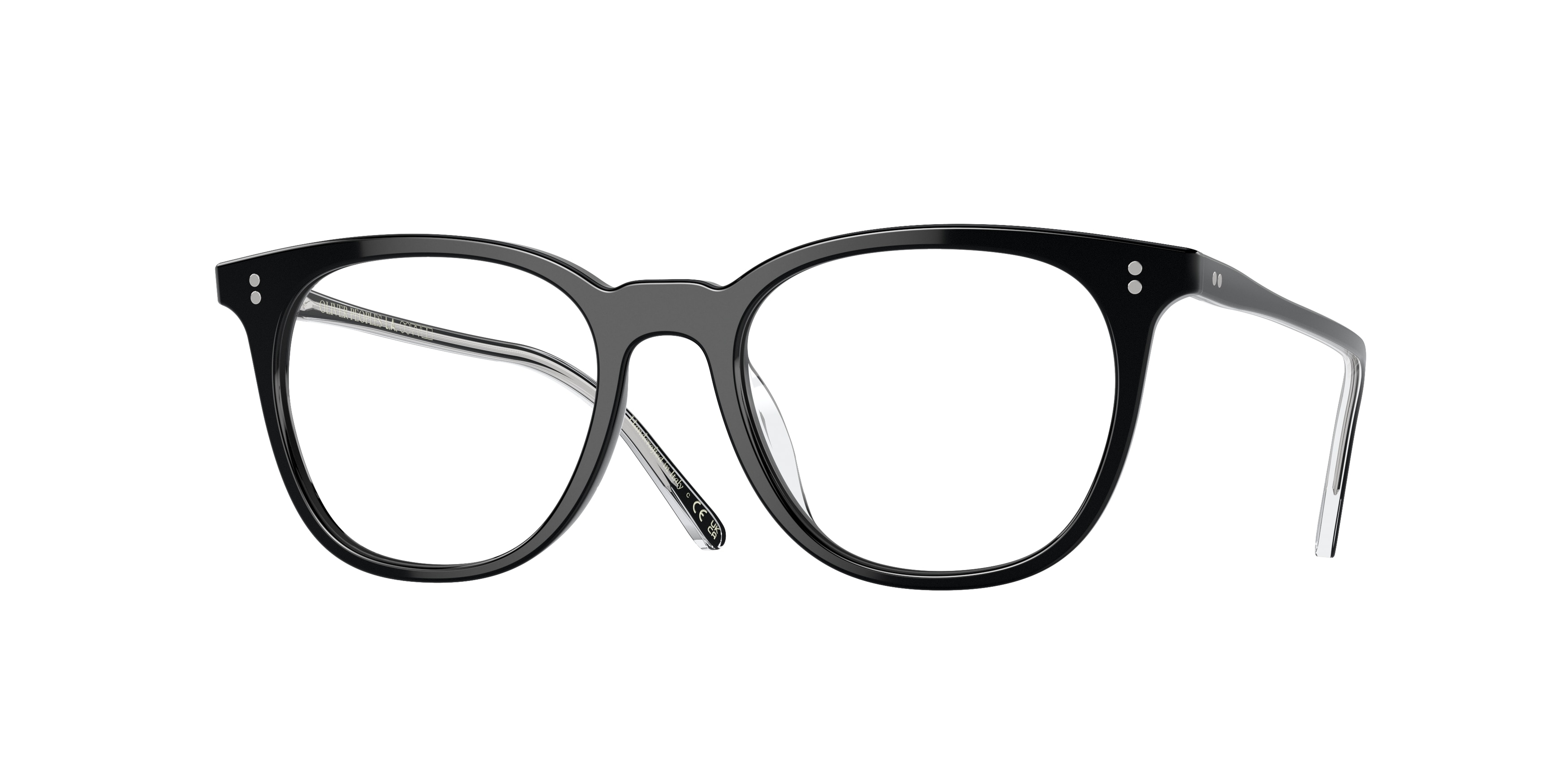 Oliver Peoples OV5538U 1005 Josianne